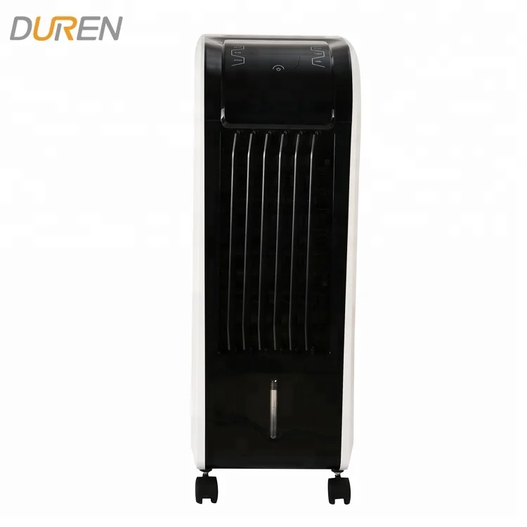Best portable stand up new air conditioning cooler for room kitchen bedroom