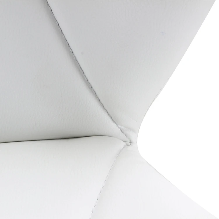 
Height Adjustable Swivel Furniture Ergonomic Office Chair 