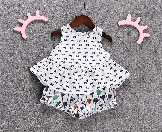 half pants cotton girls photo sexy nude short