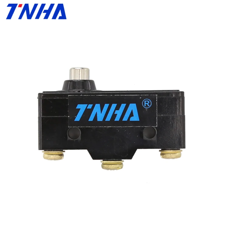 TNHA Factory Supply Waterproof Micro Switch CM-1706