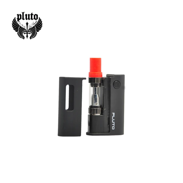 mini vape mod vaping for all 510 thread cbd cartridge