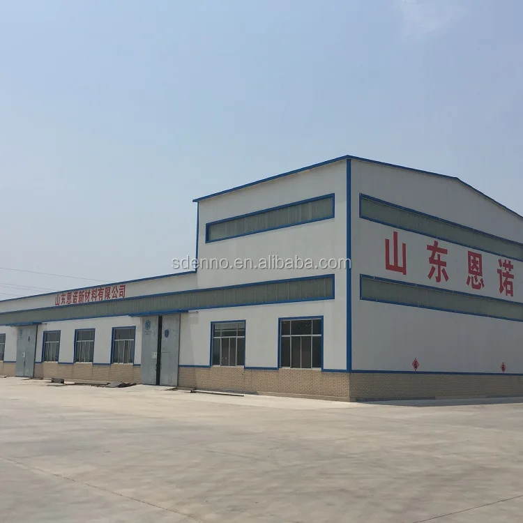 Белый сыпучий порошок полиакриламида для бурения нефтяных скважин