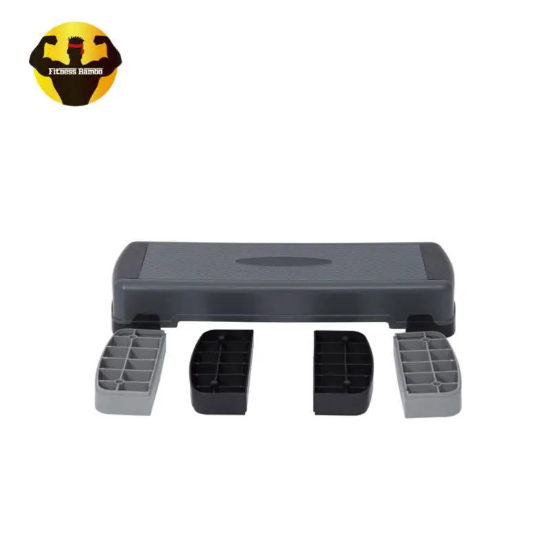 Oem Balance Aerobic Step For Body Training Equipment