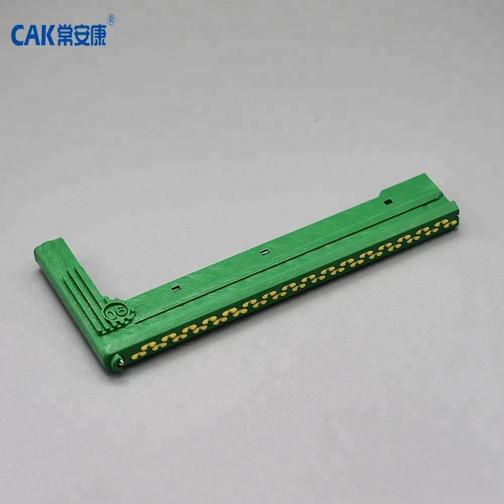 
Surgical stapler disposable linear stapler for surgery 