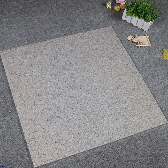 China Cloudy White 60x60 Wall&Floor Tiles White Granite