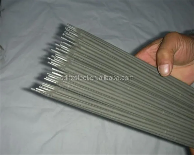 316L Electrodes 5/32 x 16 arc Stainless Steel Welding Rods for ARC, MMA, SMAW Welding