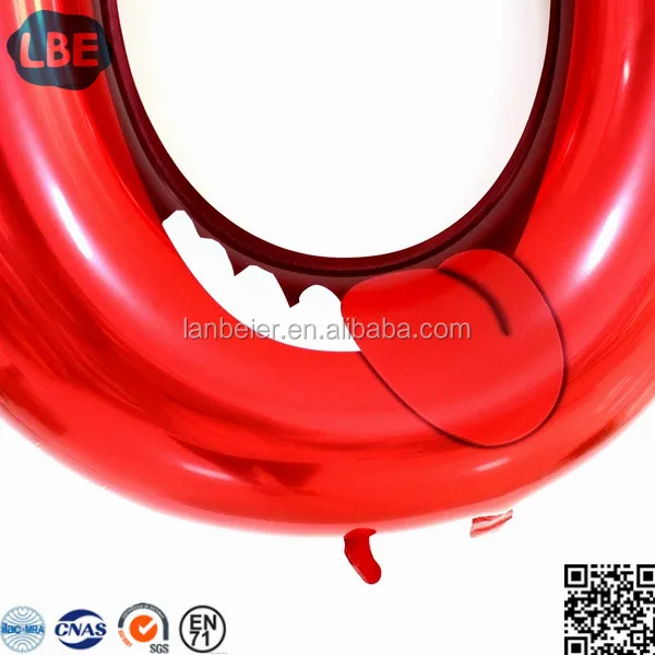 customized shape big foil material balloon folyo balon