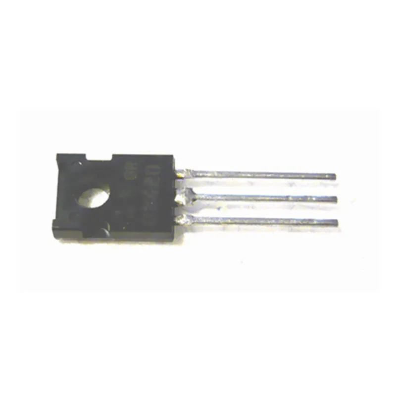 Оригинальные электронные компоненты C3420 2SC3420-GR 2SC3420-GR(H)