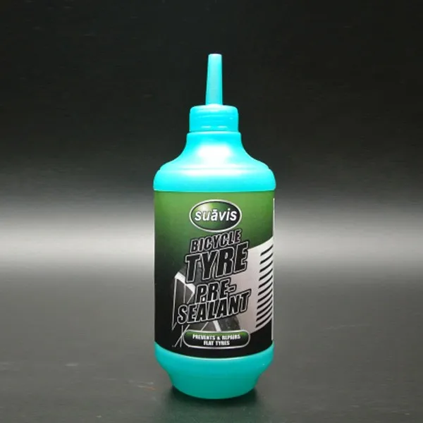 1000 мл Шинный Герметик и Надувное, быстрый ремонт Шин Sealer и Надувное, PunctureSolution