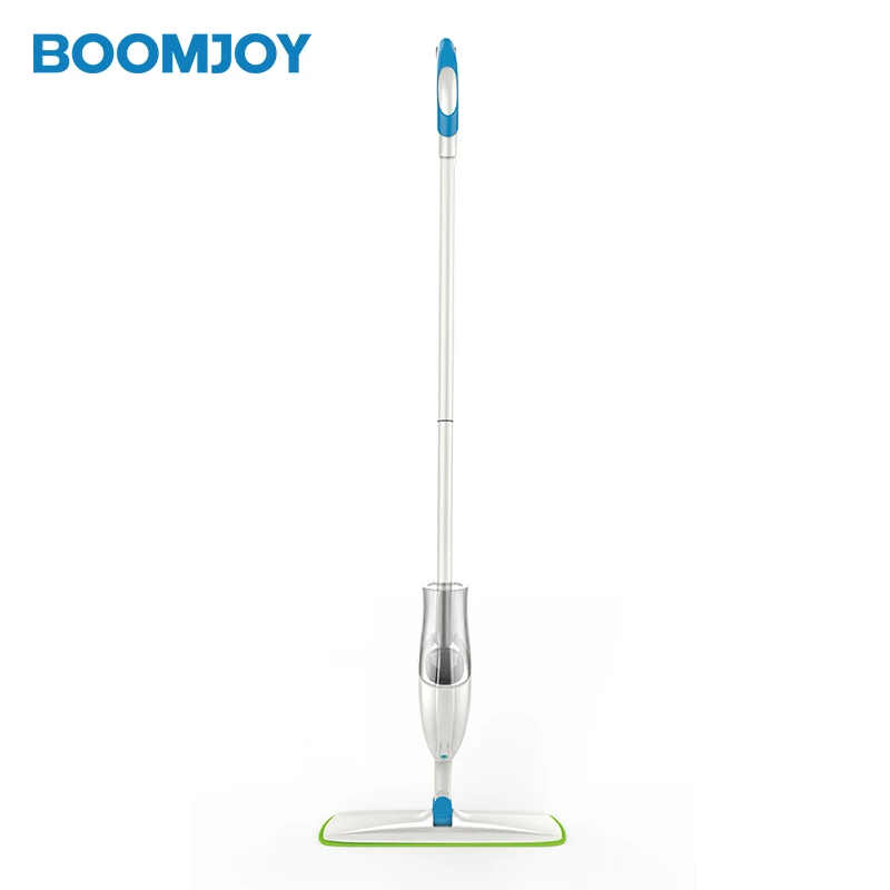 Hot Sale Online Shopping Household Cleaning Mop Popular House Cleaning kit Online Spray mop 360