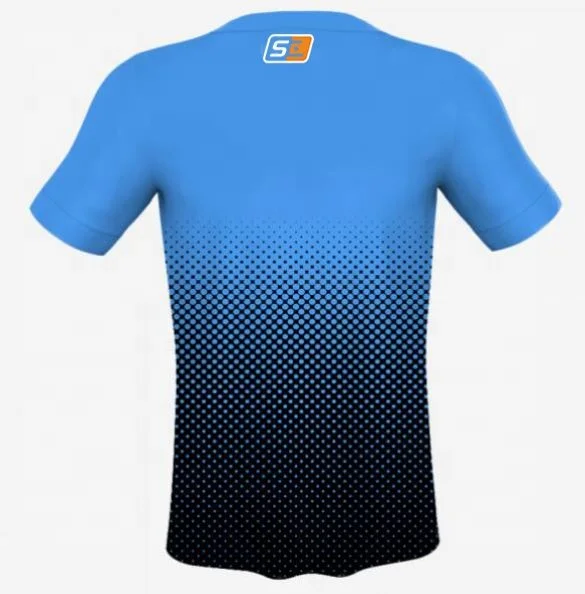 Новый продукт, красочная футболка для гольфа, тенниса, Бейсбольный воротник, мужская рубашка Поло