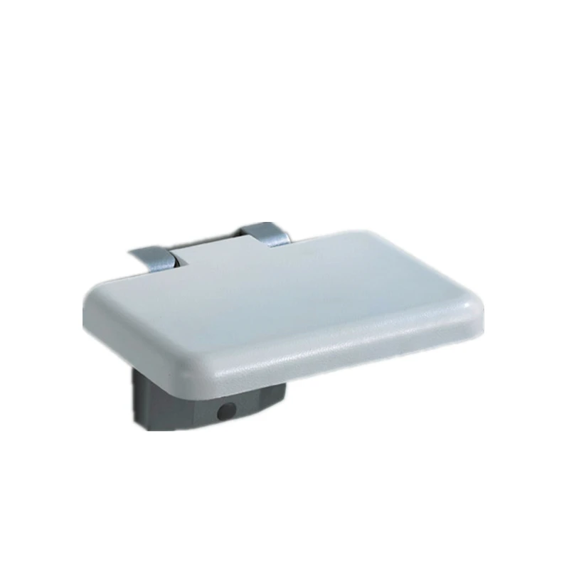 Newest Arrival Wall Mounted Folding Shower Seat TX-116B