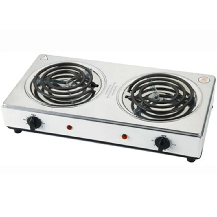 
 hot sell 110V electric stoves  