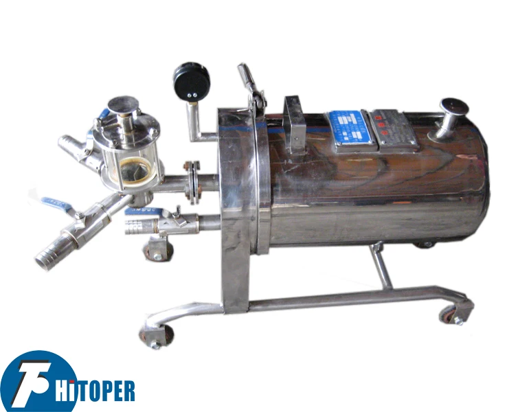 wine filter system, diatomite filter for wine