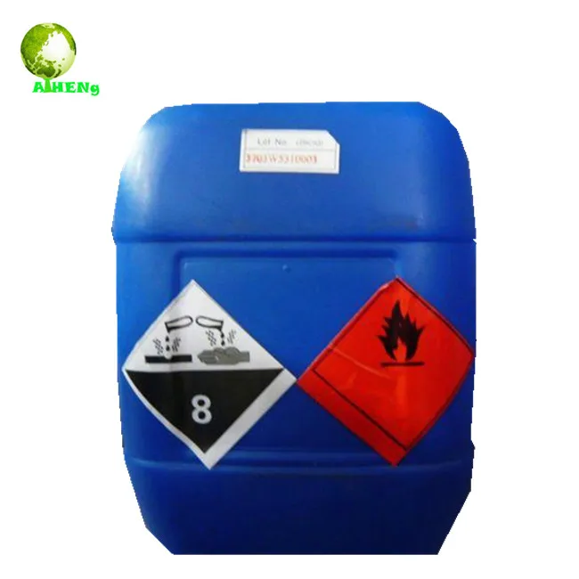 гарантированное качество цена промышленного класса текстильной промышленности 85% 94% Лидер продаж муравьиная кислота