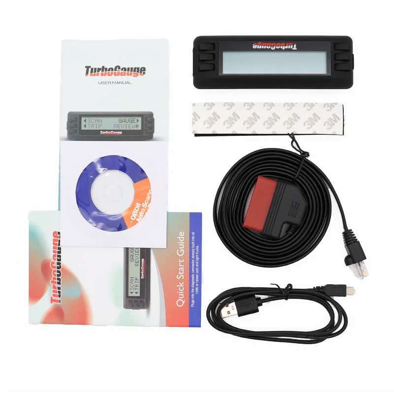 professional universal auto diagnostic scanner /car diagnostic computers 4-in-1 easy-operation ,good quality