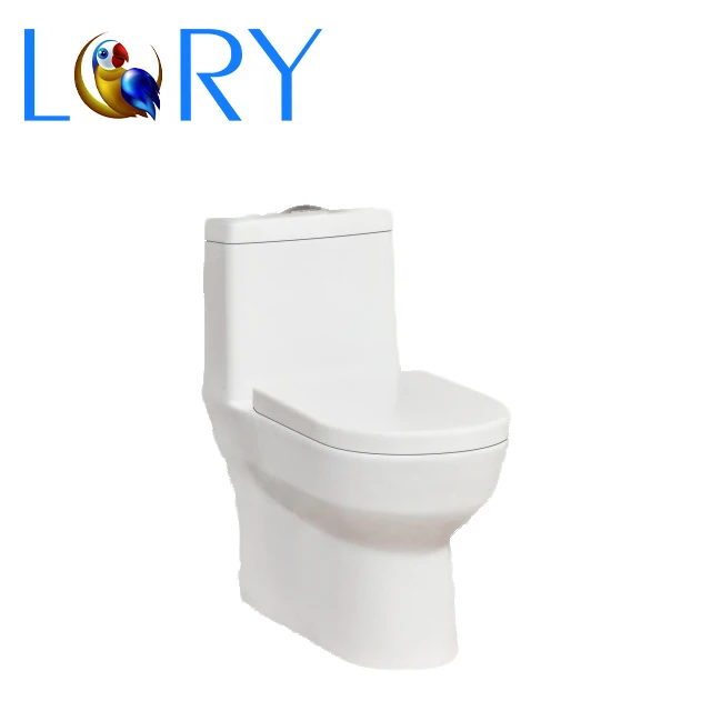 Cheap toilet for sale China Factory One Piece Toilet Manufactory