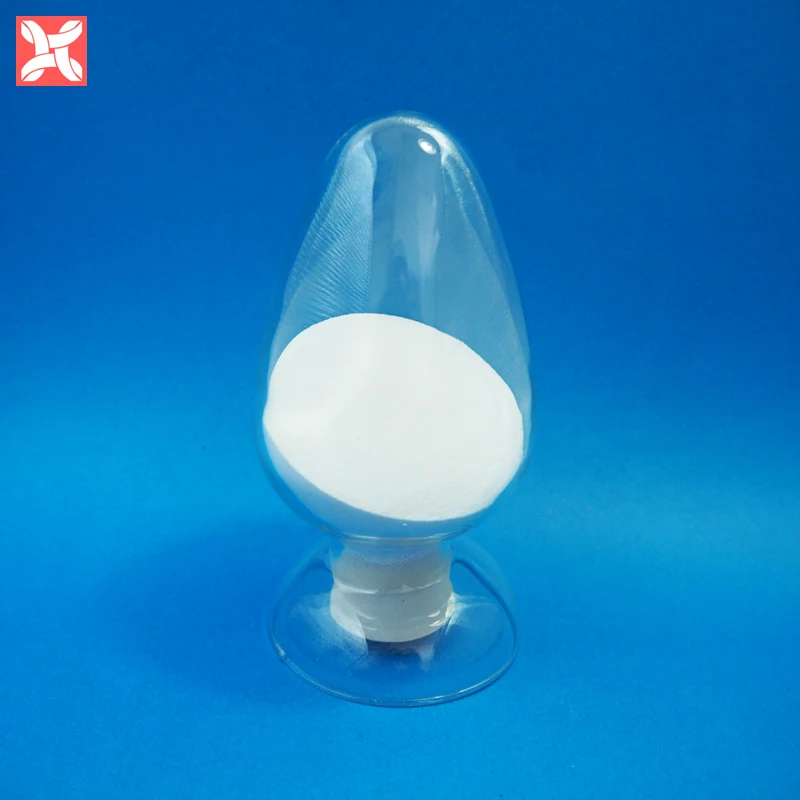 zsm 5 catalytic/zsm-5/zsm5 catalytic for hydrocarbon interconversion