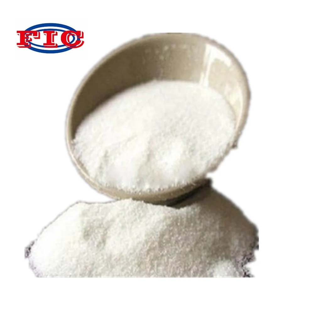 
Dextrose Anhydrous Glucose( D-Glucose anhydrous),Dextrose Anhydrous 