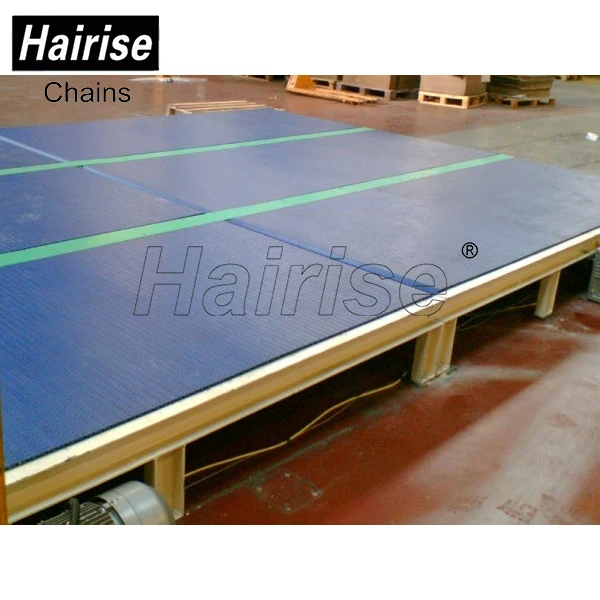 Plastic Chain Conveyor Plate /Conveyor transmission chain