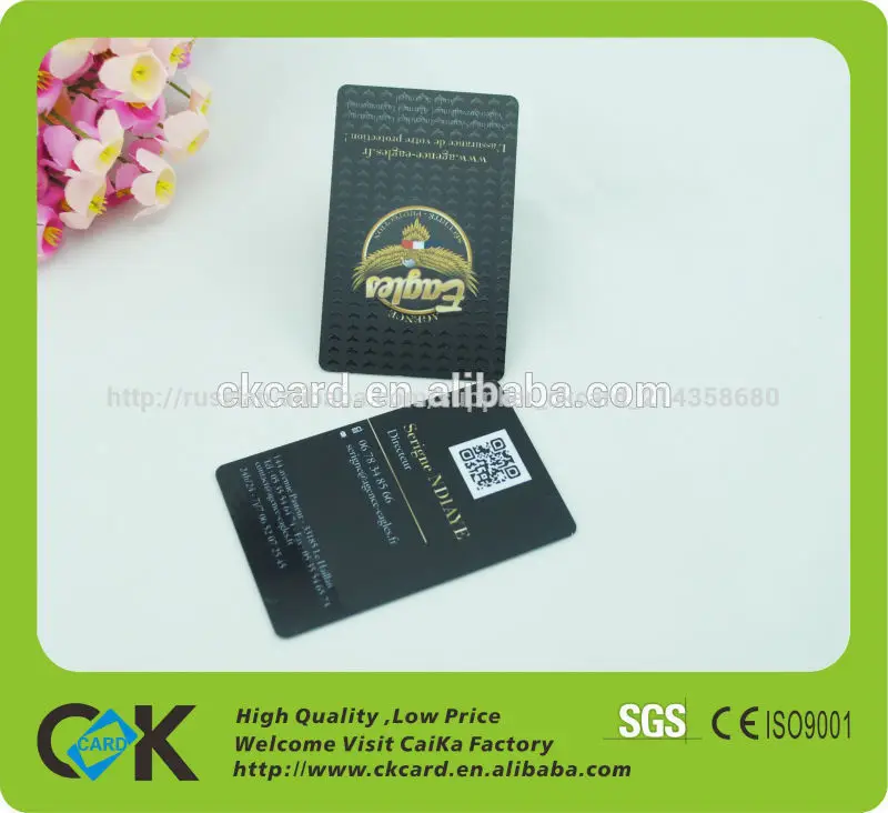 S50 чип бесконтактных карт памяти/rfid смарт-карт нч/вч/увч