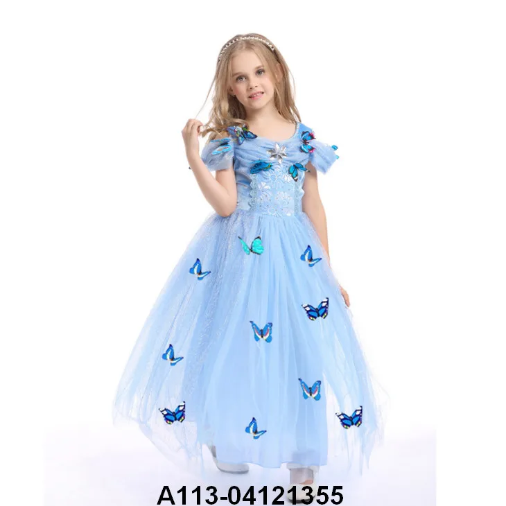 children costume kid fancy dress costumes for girls