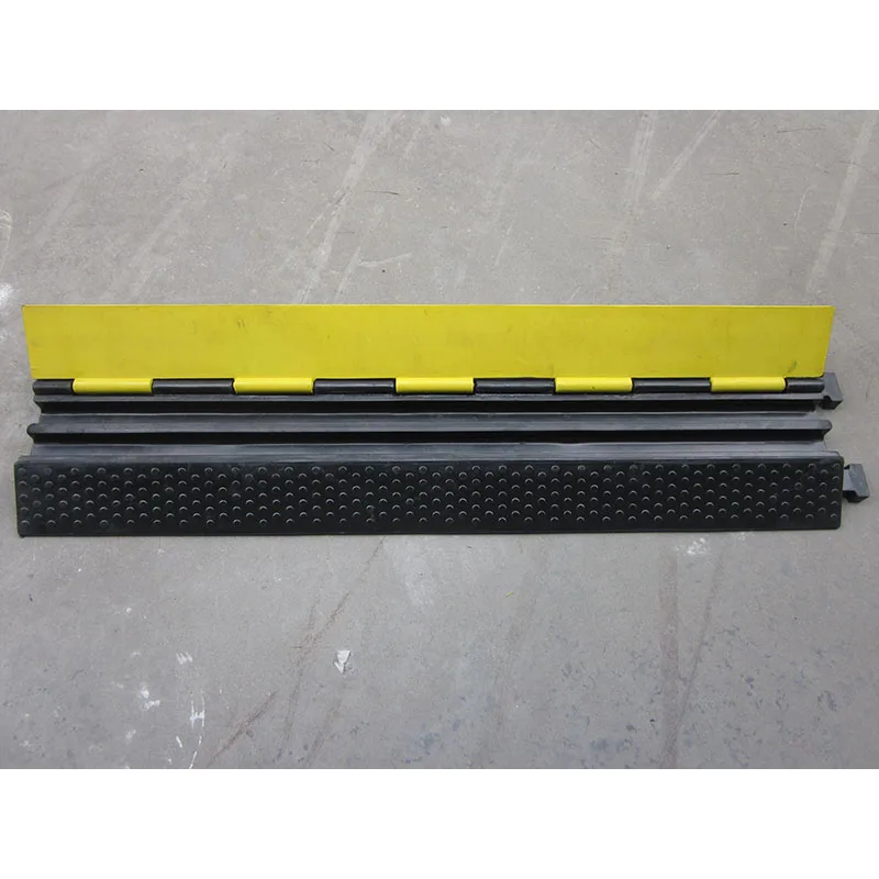 looking for distributor europe car ramps made of plastic with excellent durability and withstand load used at parking lot etc.