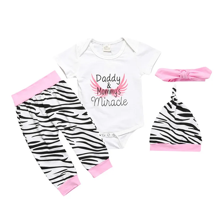 Baby clothing sets Baby girl clothes Baby girl rompers