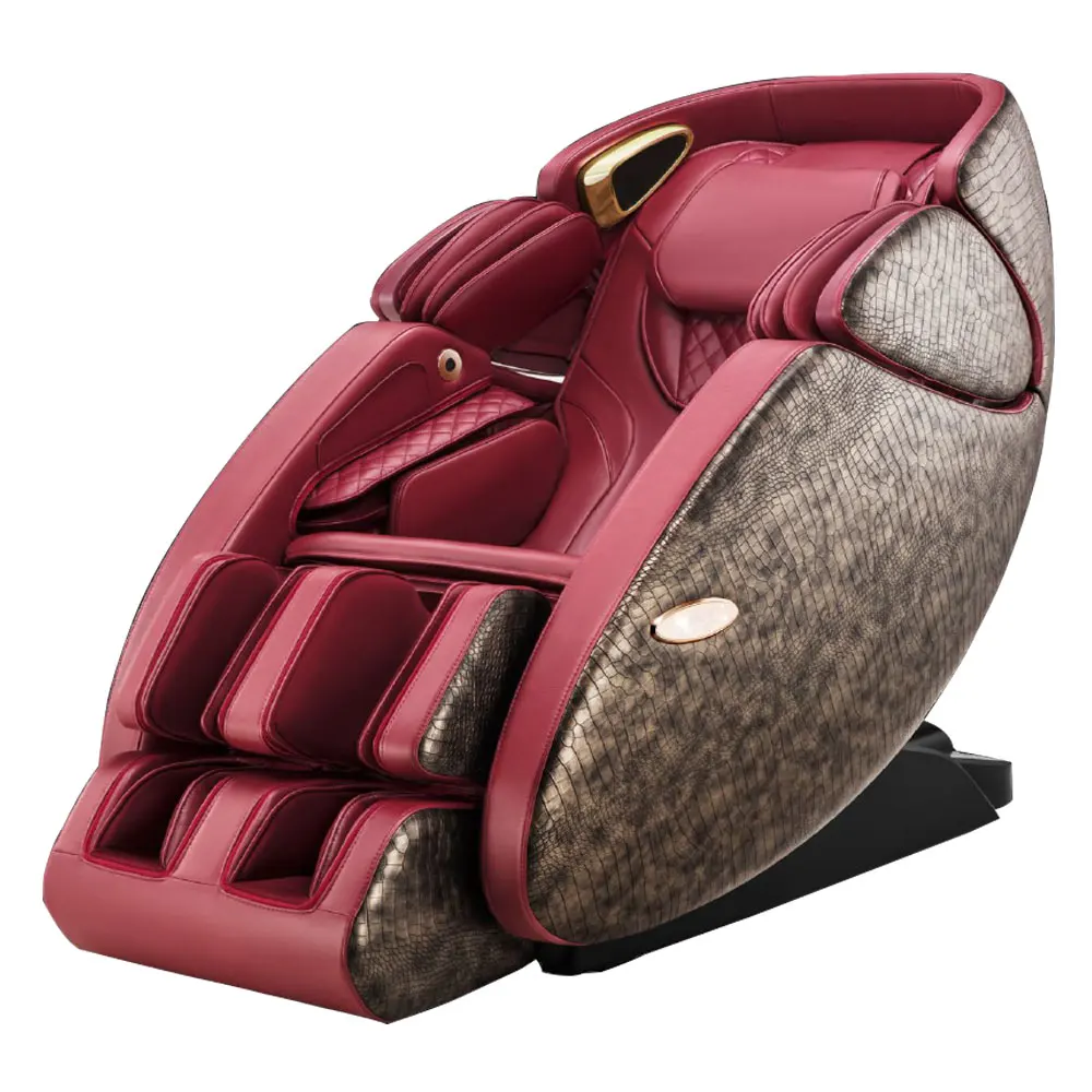 luxury body care pictures of beauty nude girls massage chair