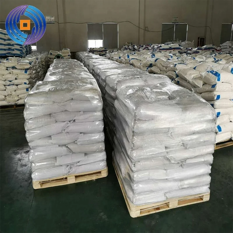 
2020 Main top selling product!!! L-Tartaric acid/D(-)Tartaric acid with best price 526-83-0 