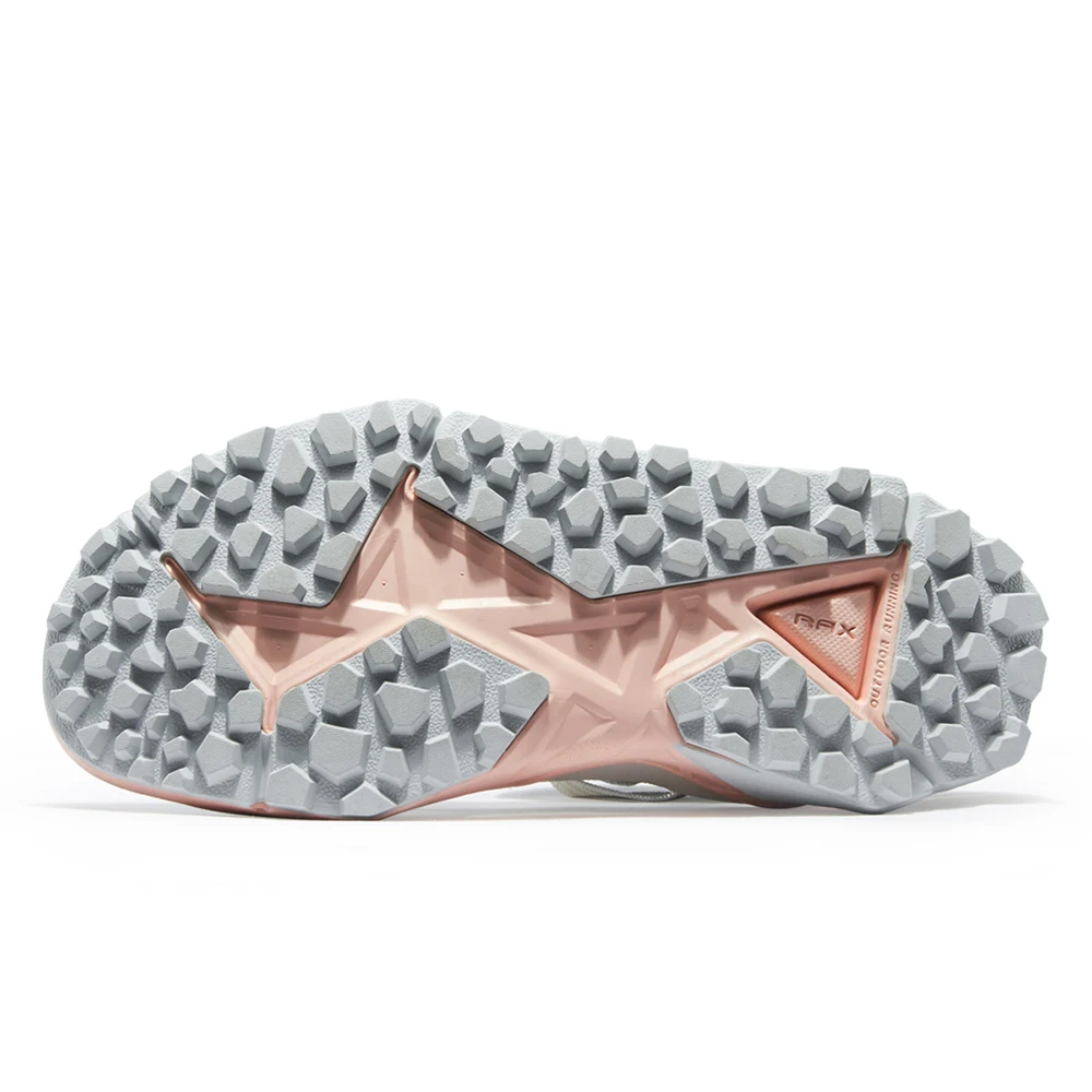 
RAX Women Sport Sandals Water Shoes River Quickly Dry Hiking Sandals Shoes Beach Shoes 