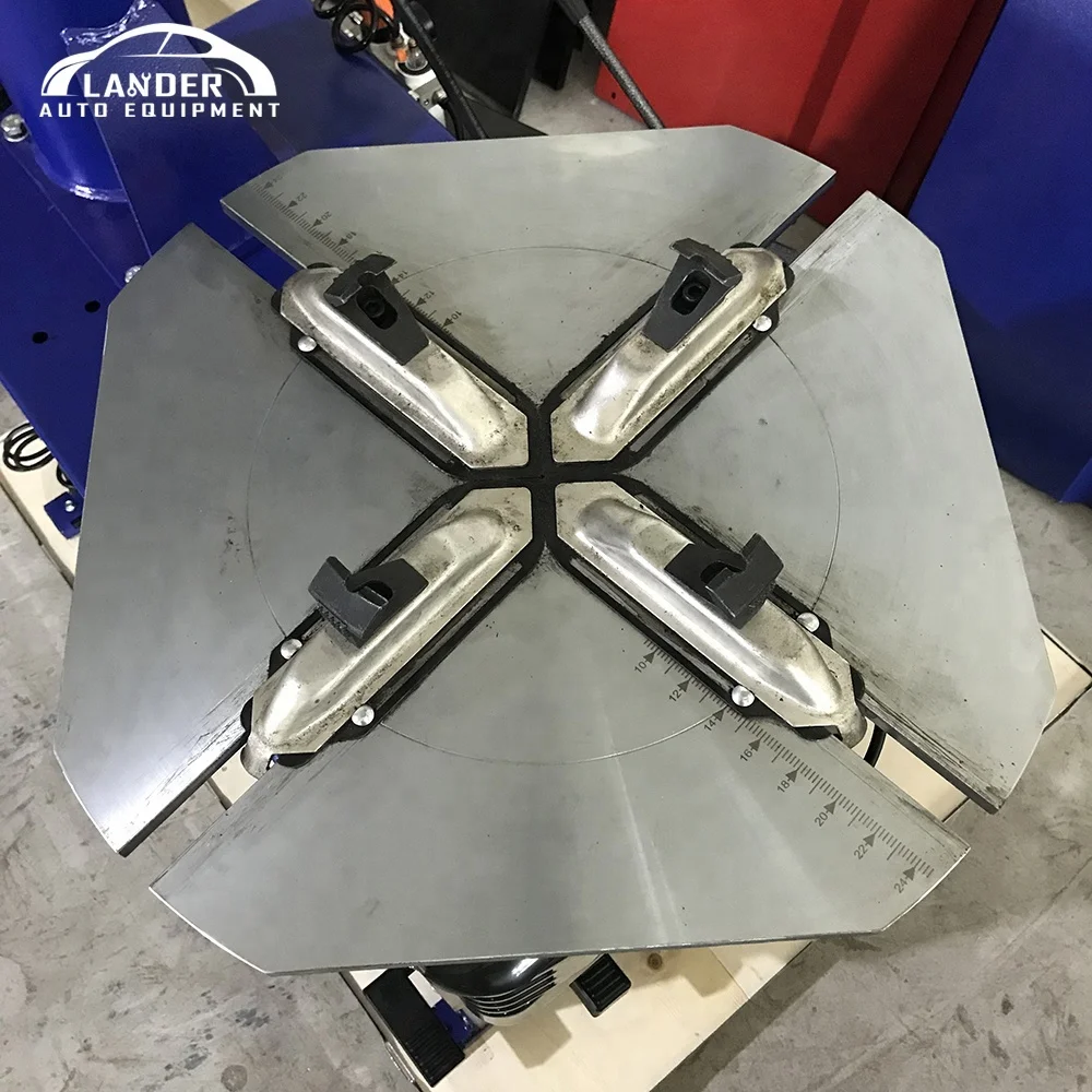 Cheap Machine to Tire Remove