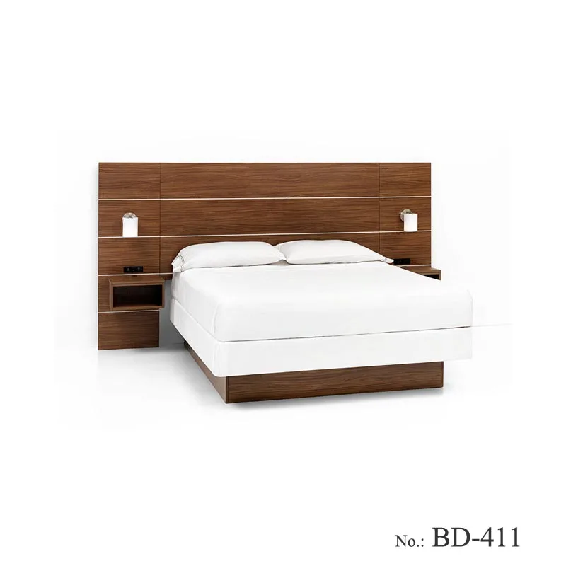 
Hilton Garden Inn Modern Hotel Furniture 