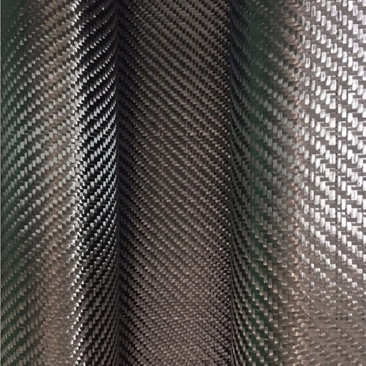 CARBON FIBER CLOTH / carbon fiber 12k weave