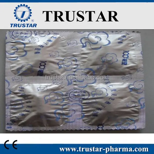 NLS-160 Automatic Alu/Alu Strip Pharmaceutical Packing Machines Tablet Strip Packing Machine Capsule Strip Packing Machine Medic