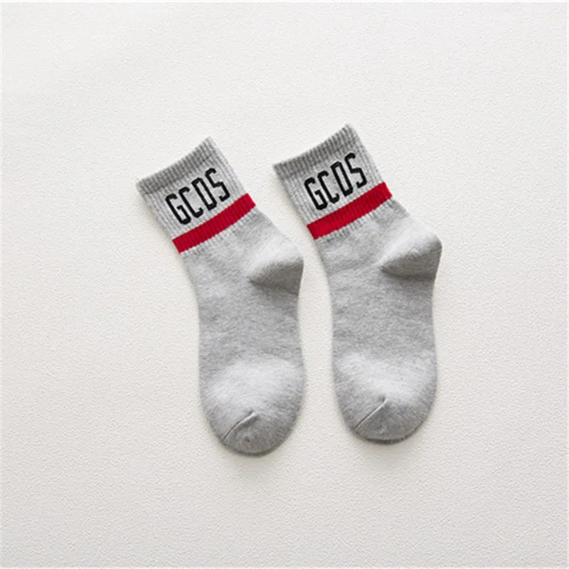 custom embroidered scented manufacturer in bangladesh socks
