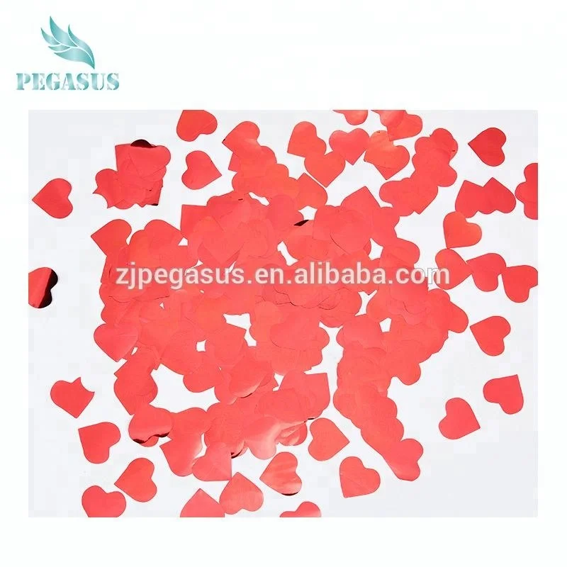 Years Celebration Super Rush Gay Party Confetti Paty Event Supplier New Poppers Wedding Party Favor Compressed Air Pegasus 3-20m