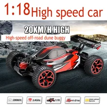 HTB1ZGWqMVXXXXX9XpXXq6xXFXXXi