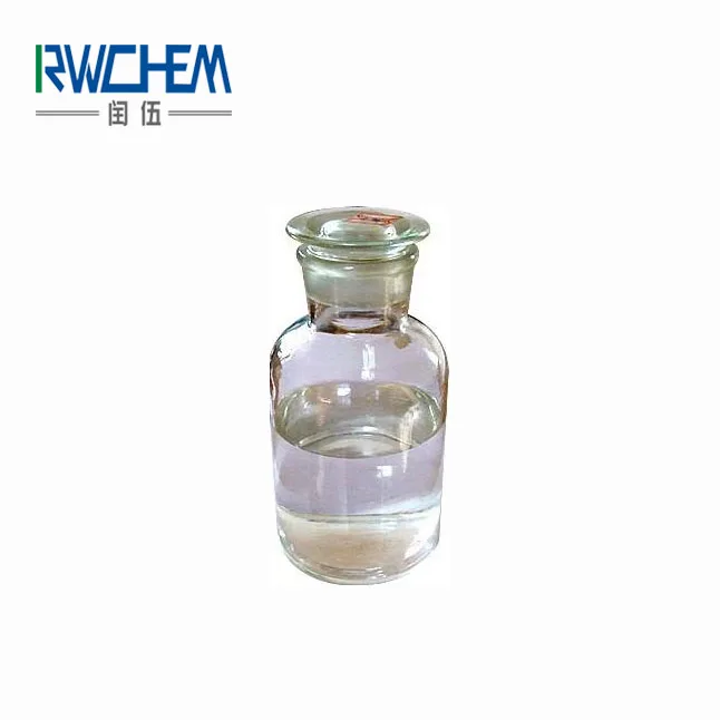 
best price Dimethyl disulfide CAS 624-92-0 