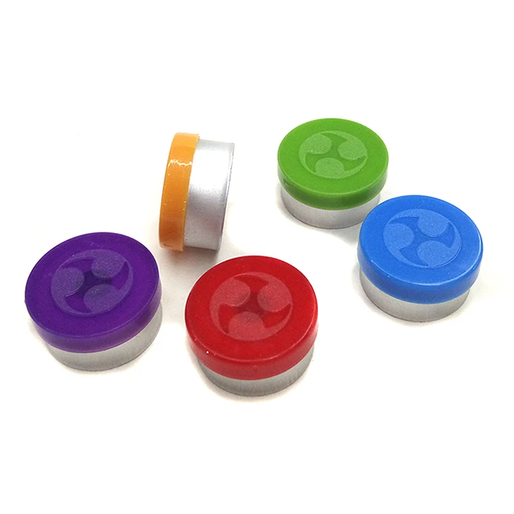 
custom high-grade design silicone valve flip top cap plastic flip top water bottle cap 