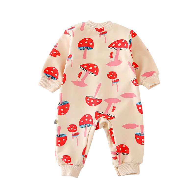 Allover Print Product Infant&Toddlers Clothing Gift Set Baby Rompers For Ebay