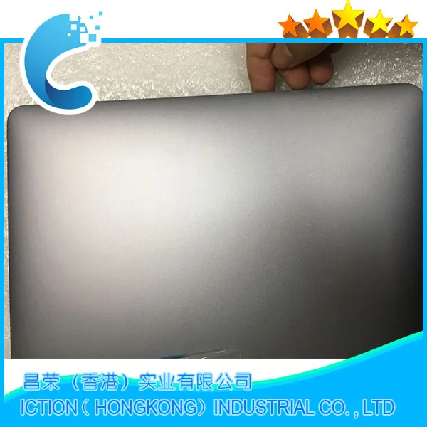 Genuine Original A1707 LCD For MacBook Pro A1707 LCD Screen Display  2016 Year  2017 Year