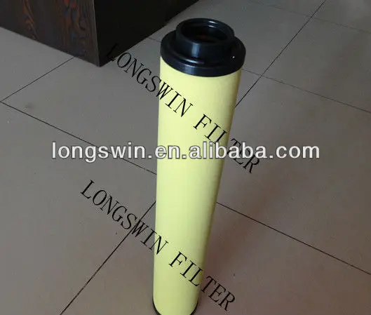 Compressed Air Filter EMS2000  ELS2000 EDS2000 EKS2000 ELS1300 EMS1300 EKS1300 EDS1300 Replace