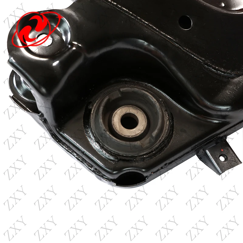 Crossmember     IX35 03-      OEM 62405-2E000