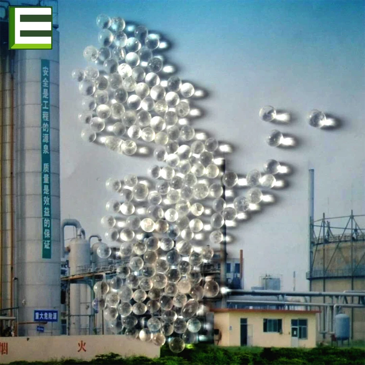 oxygen absorber packets/natural food preservative for biscuits/desiccant silica gel/indicator