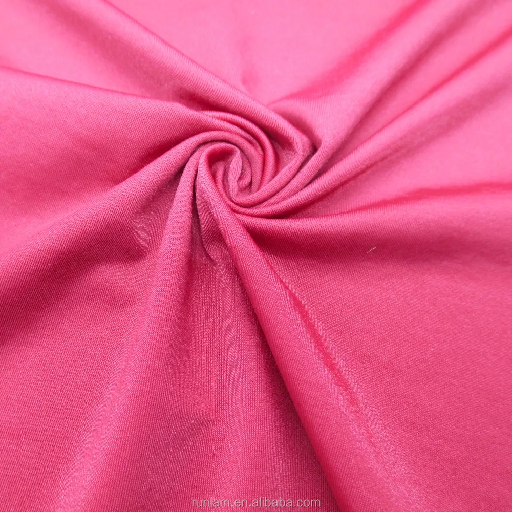 Высокое качество 80 Полиамид 20 эластан женского белья