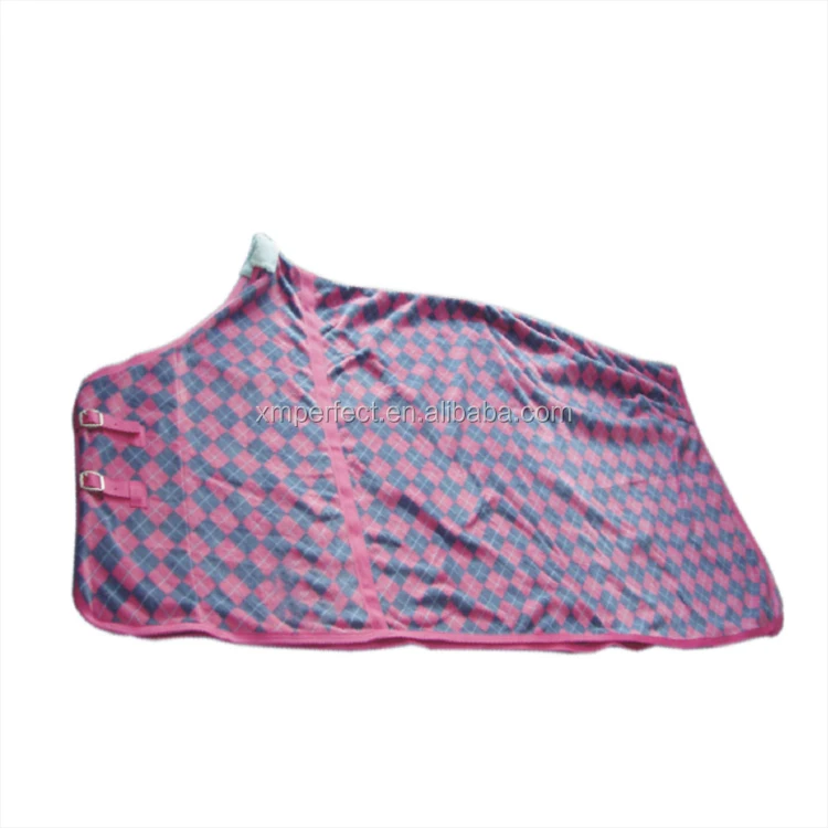 Best Selling Made in China High Quality Horse Equine Products