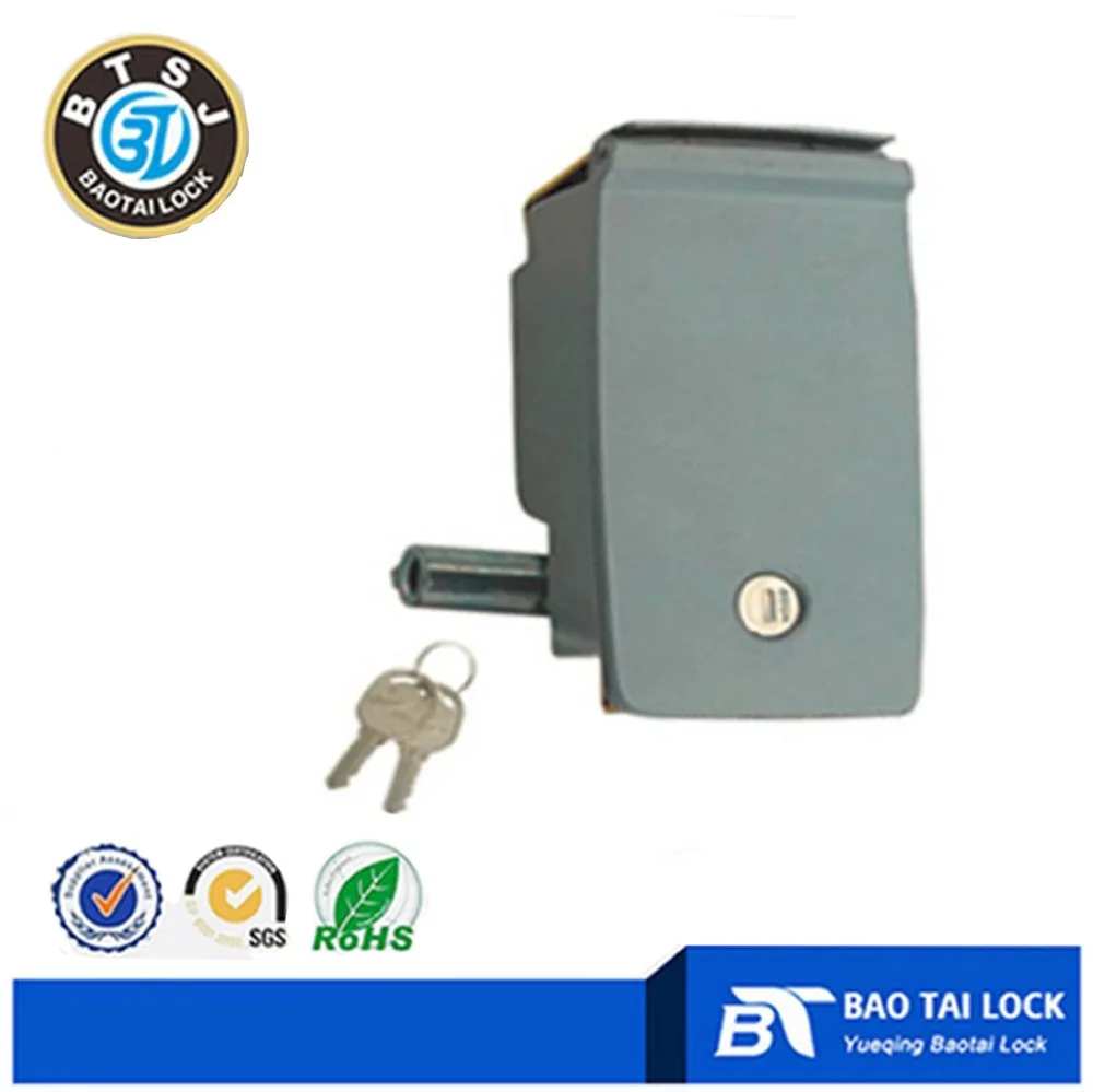 BT3161 панели двери для шкафа замок с ручкой и весло замок для шкаф