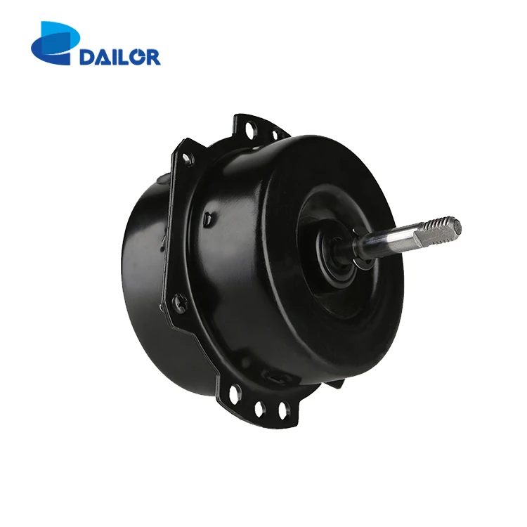 slient motor ball bearing exhaust fan extractor motor fan motor