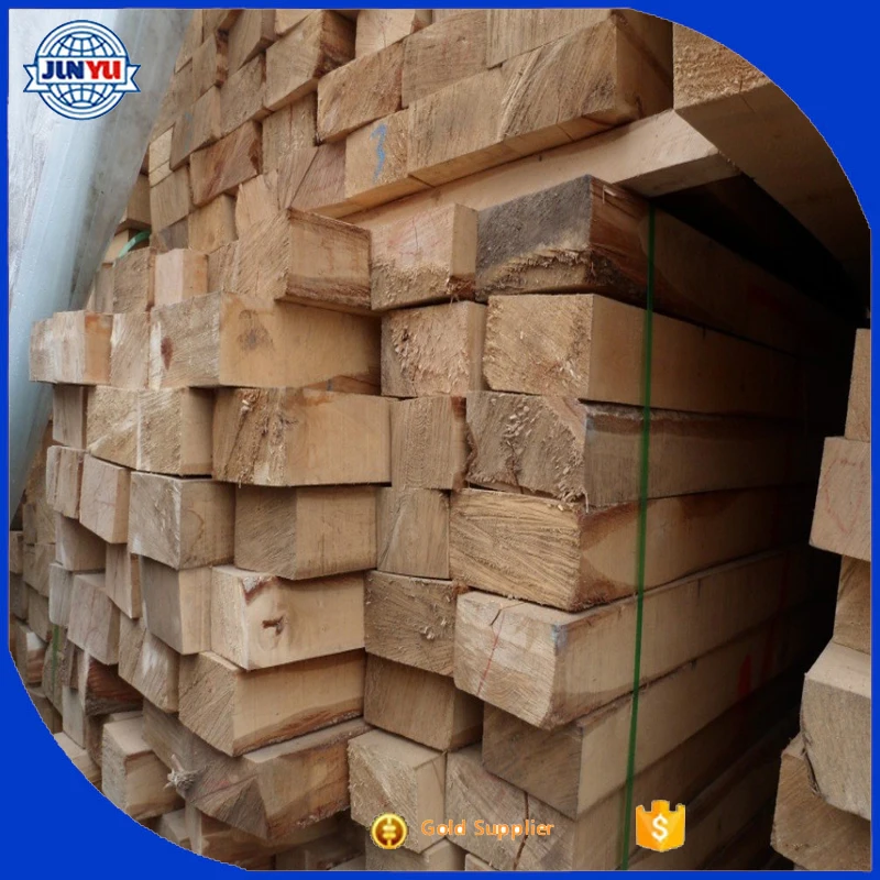 40mm X 20mm wood batten for frame
